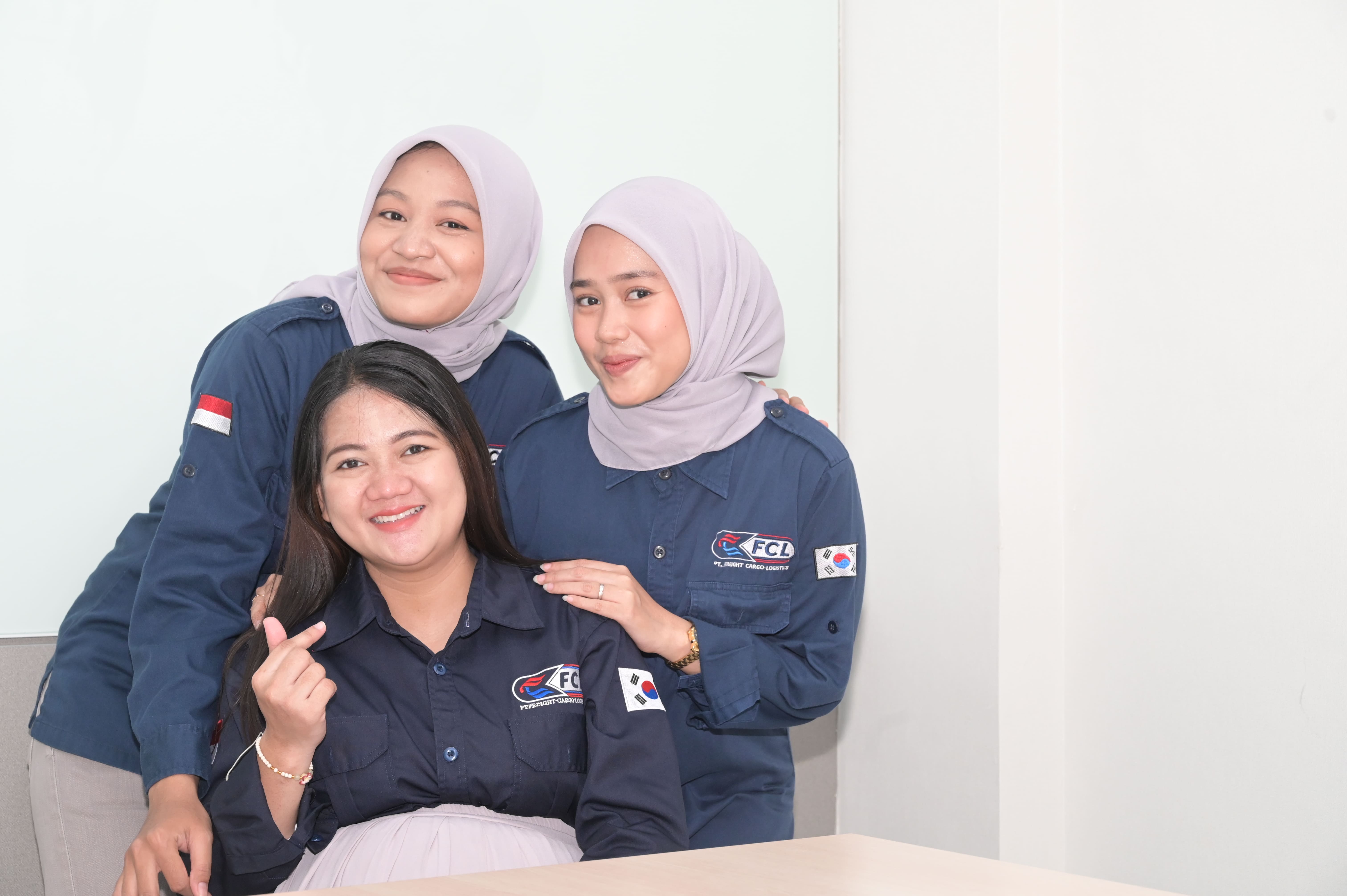 Gallery Import LCL(1)